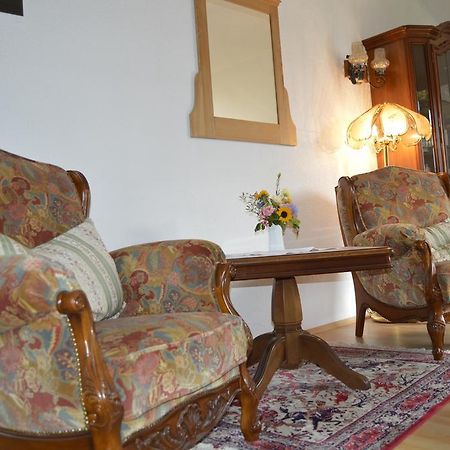 Gasthaus Hirsch Hotel คัปเปลโรเดค ภายนอก รูปภาพ